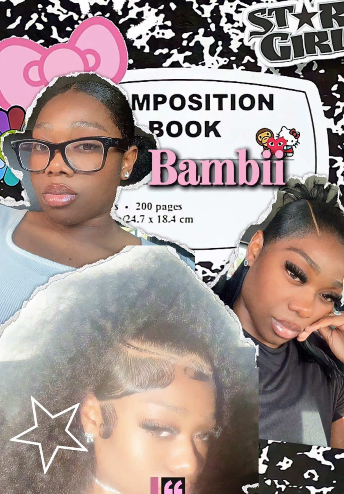 @iambambii_