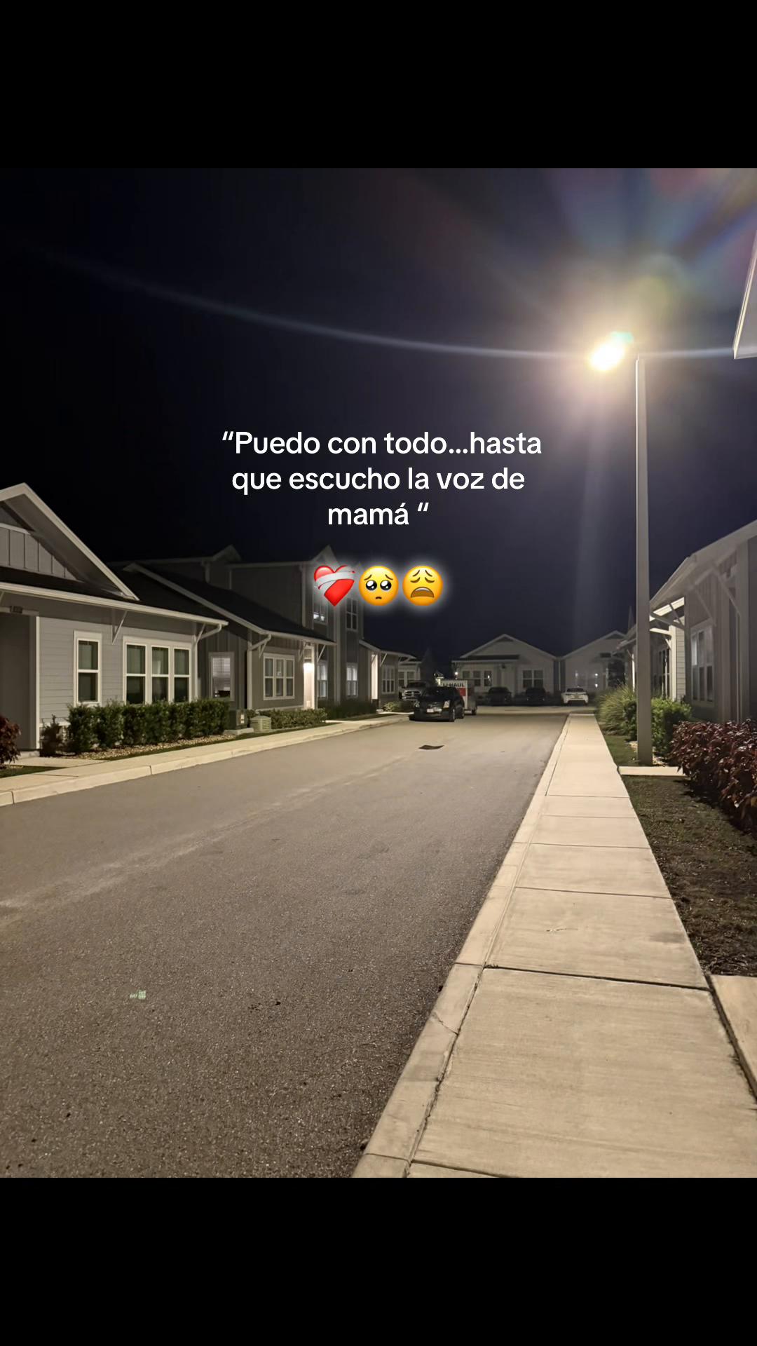 @AdanGt