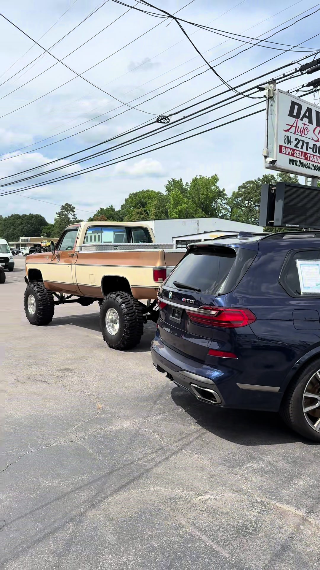 @davisautosales
