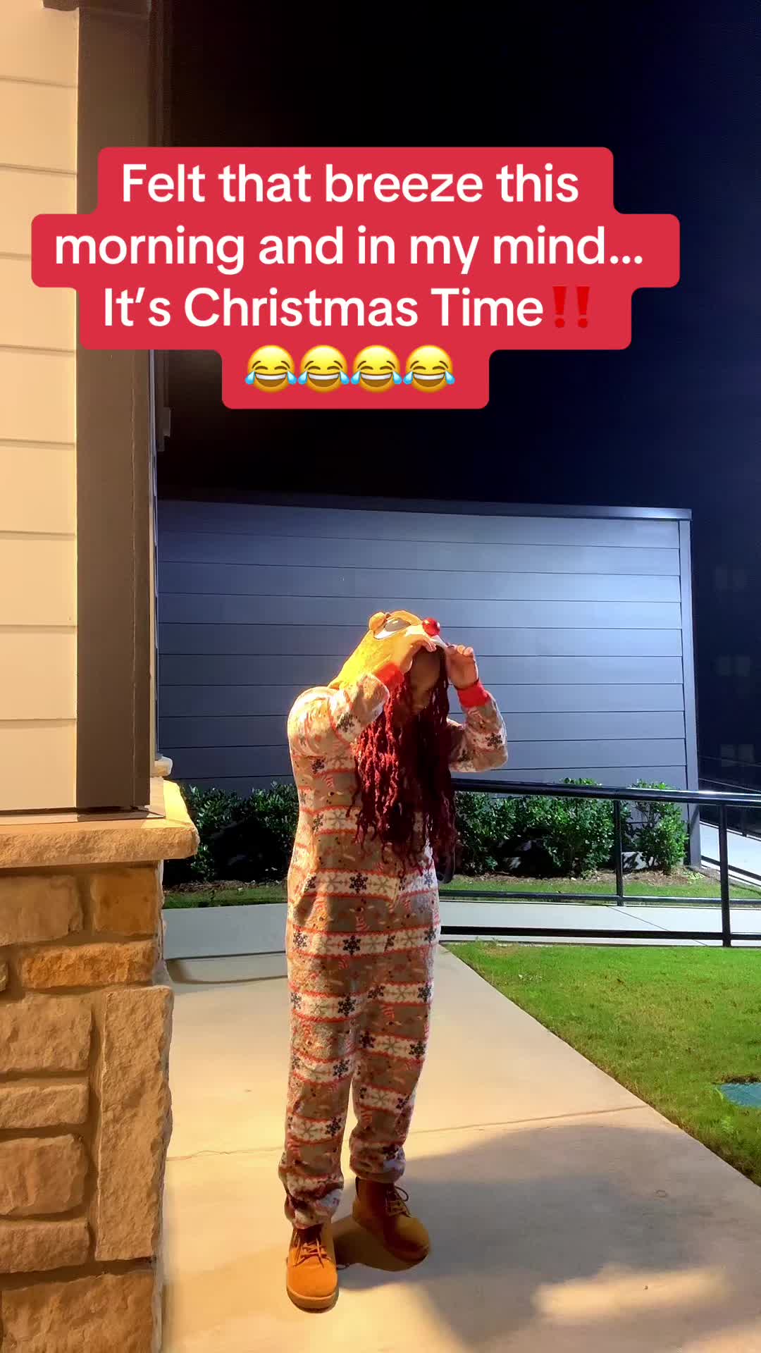 @danii_p__