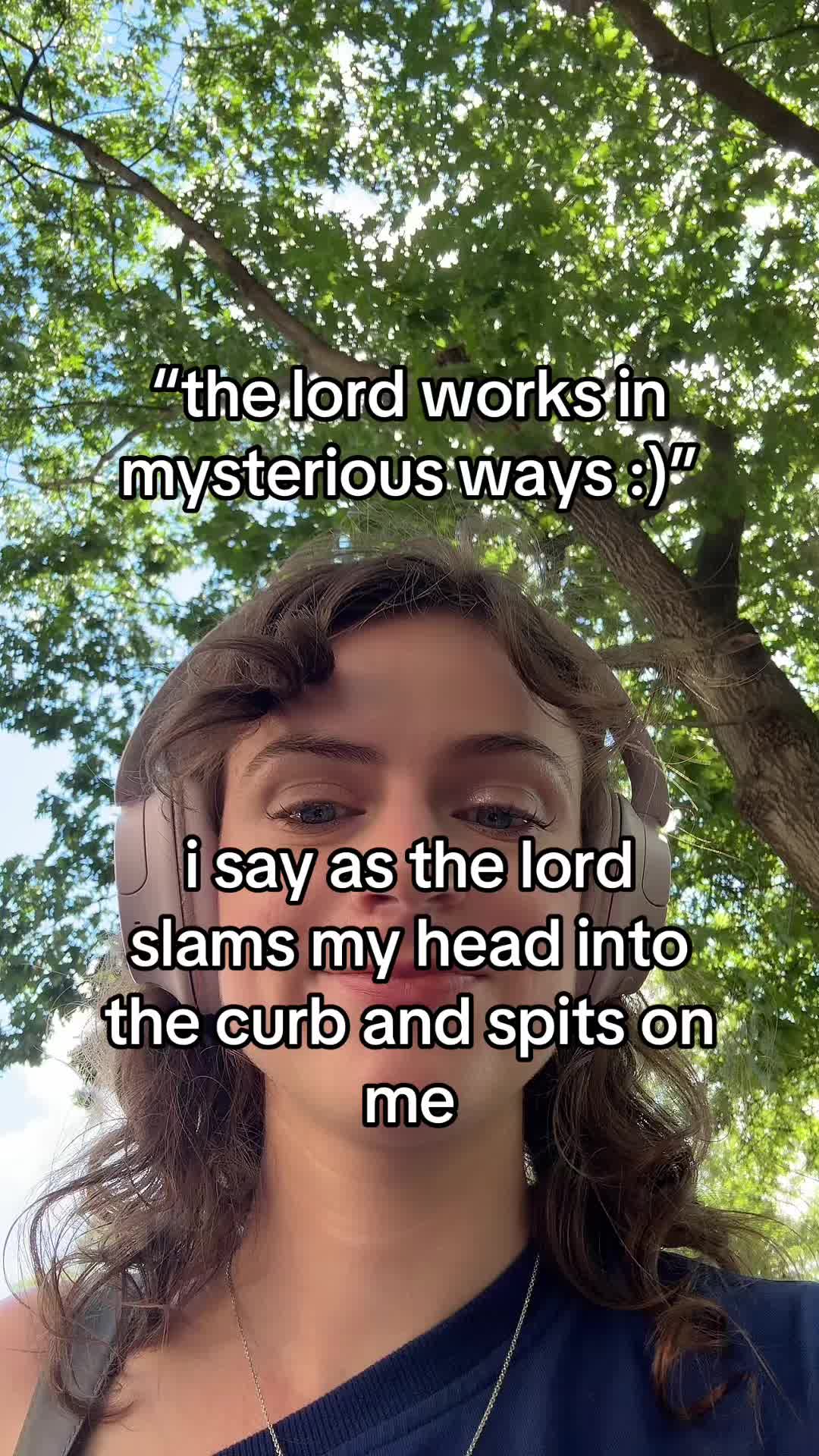 @clarey 🧸🧚🏻♀️