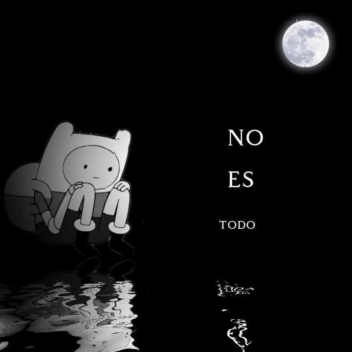 @alekeiortiz07