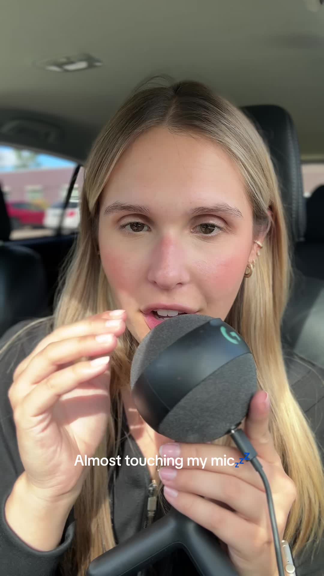 @GracefulTinglesASMR