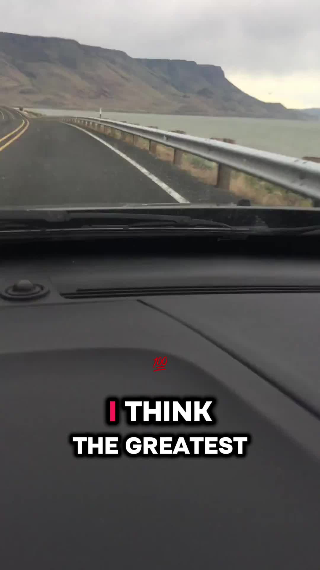 @theultimatemalebcw