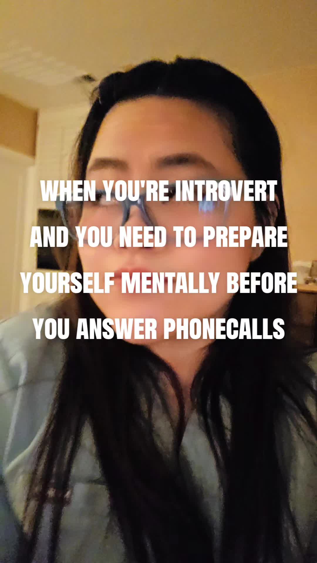 @Chai