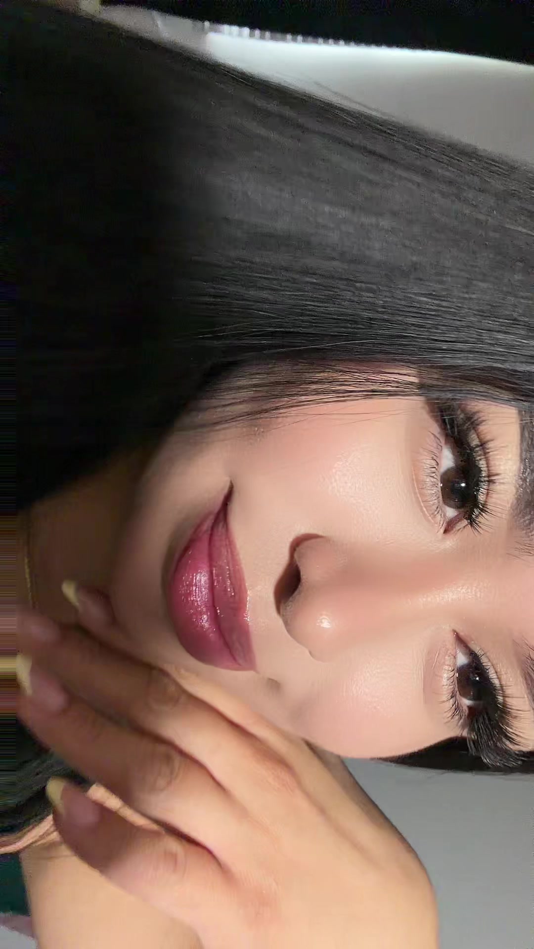 @Honeybarb