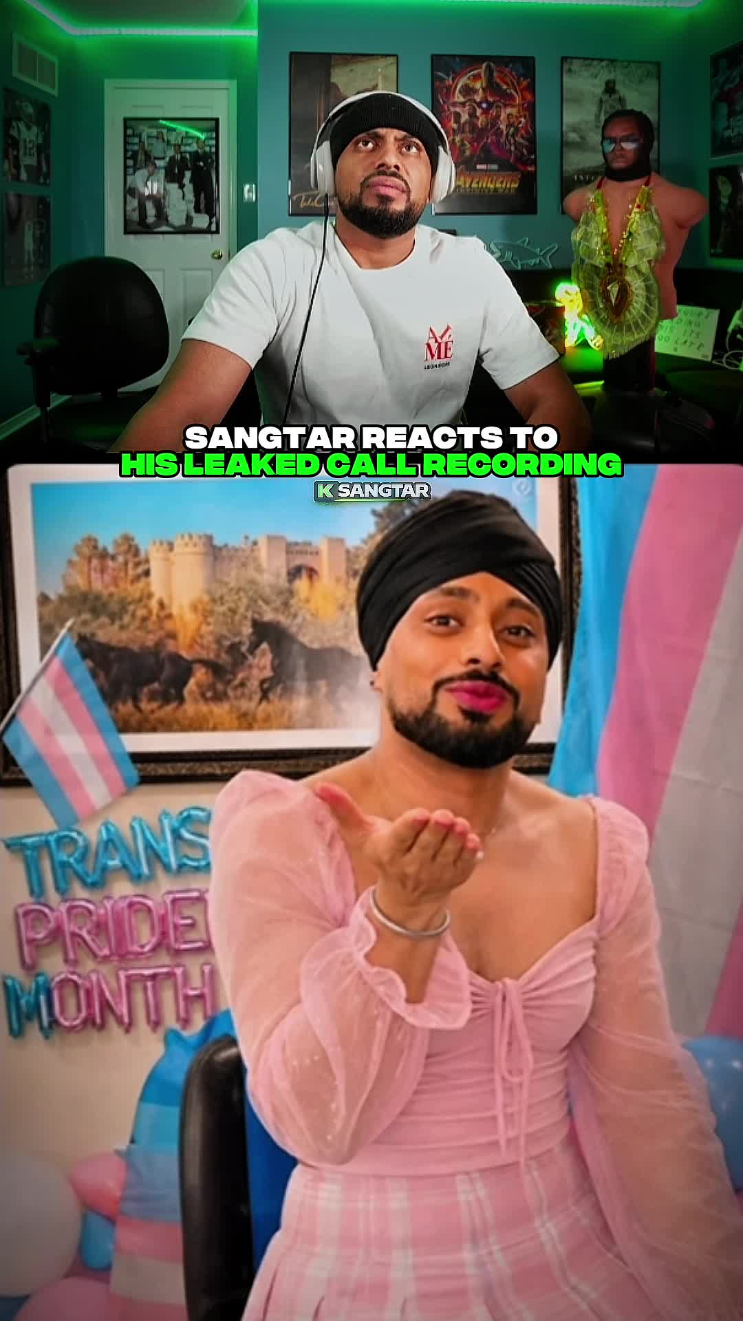 @Sangtar Singh