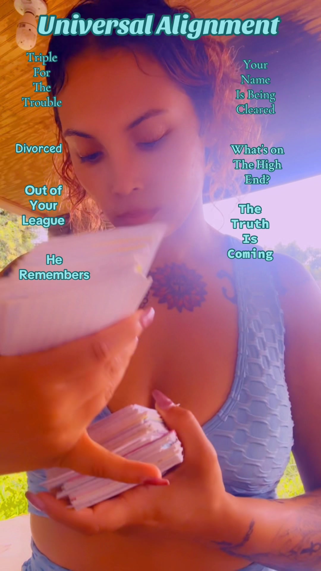 @Giftedtea777