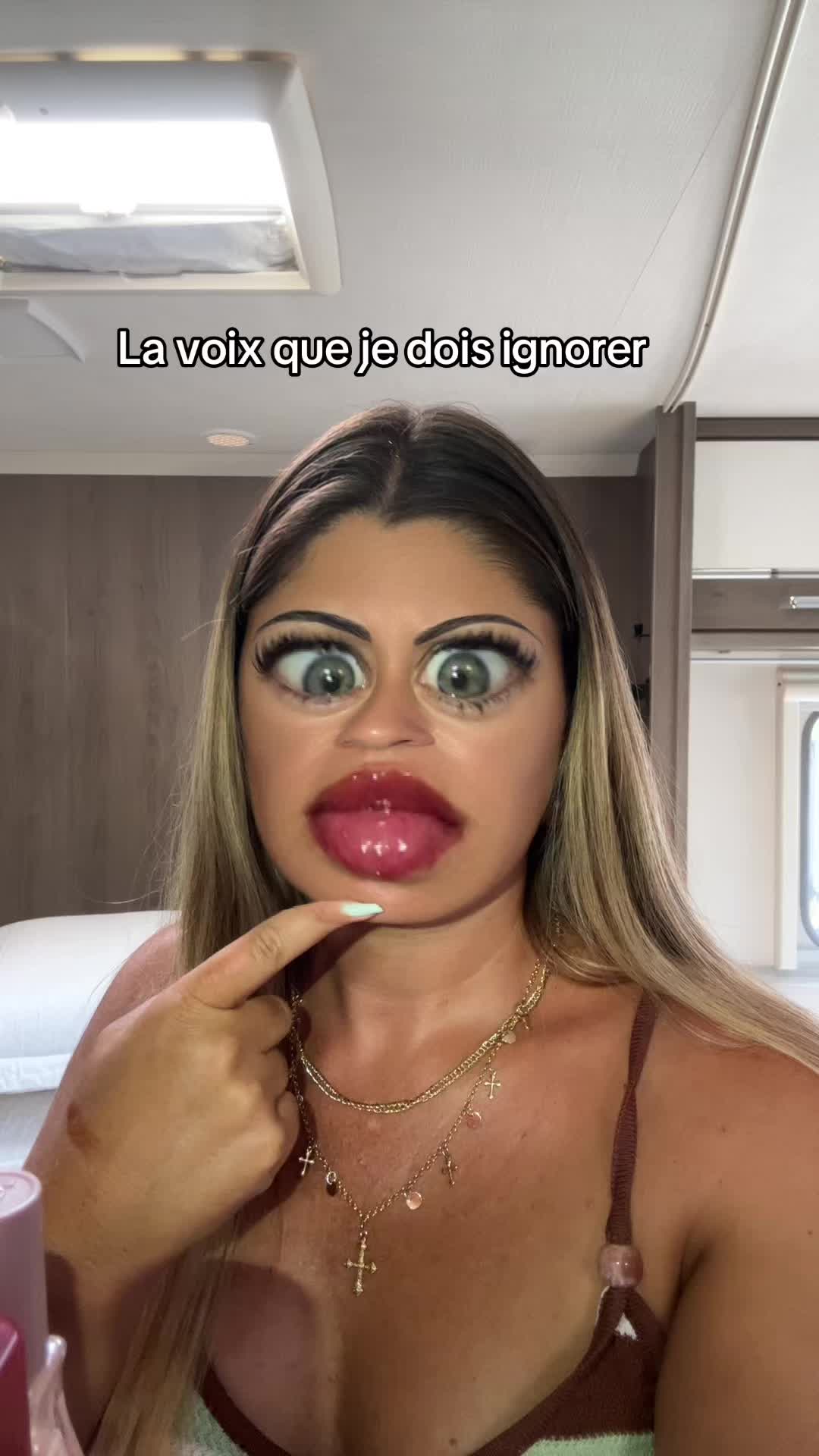 @Lilia ๐