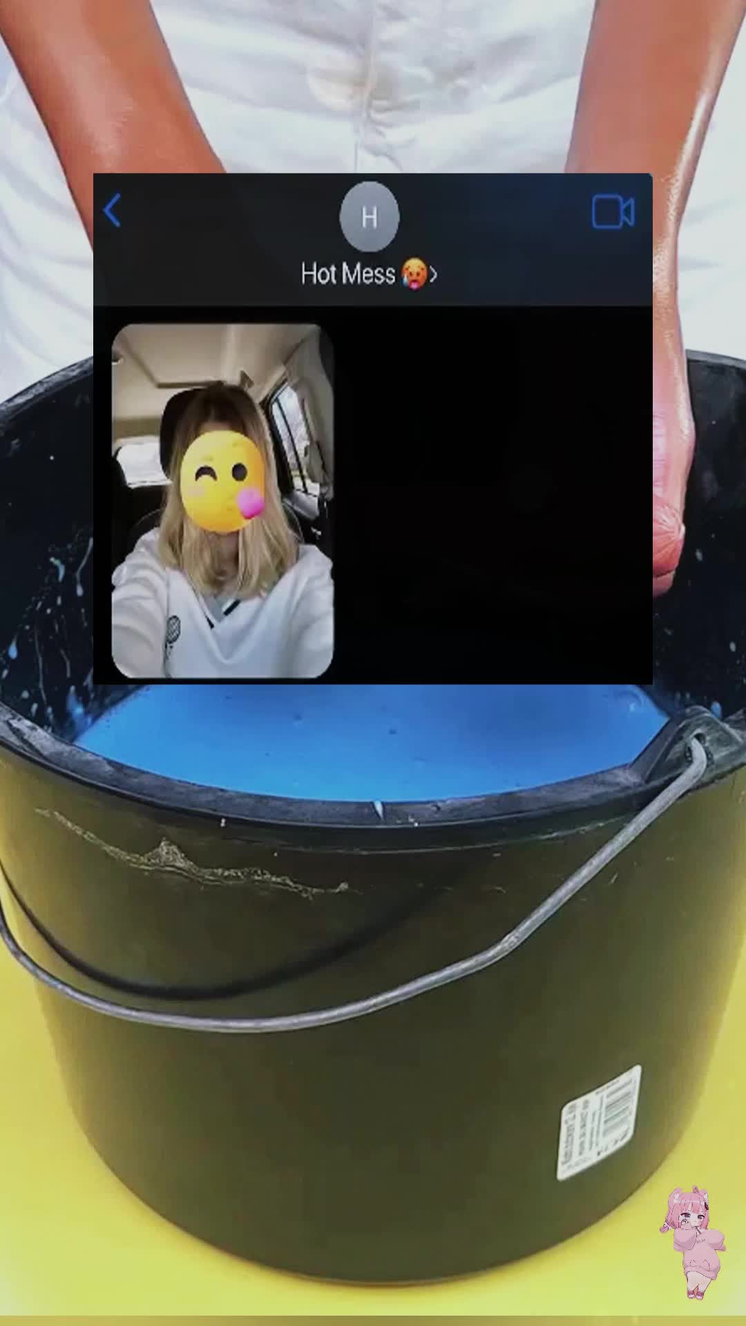@user3815773096591