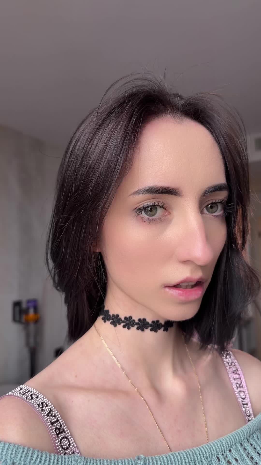 @liuxbate