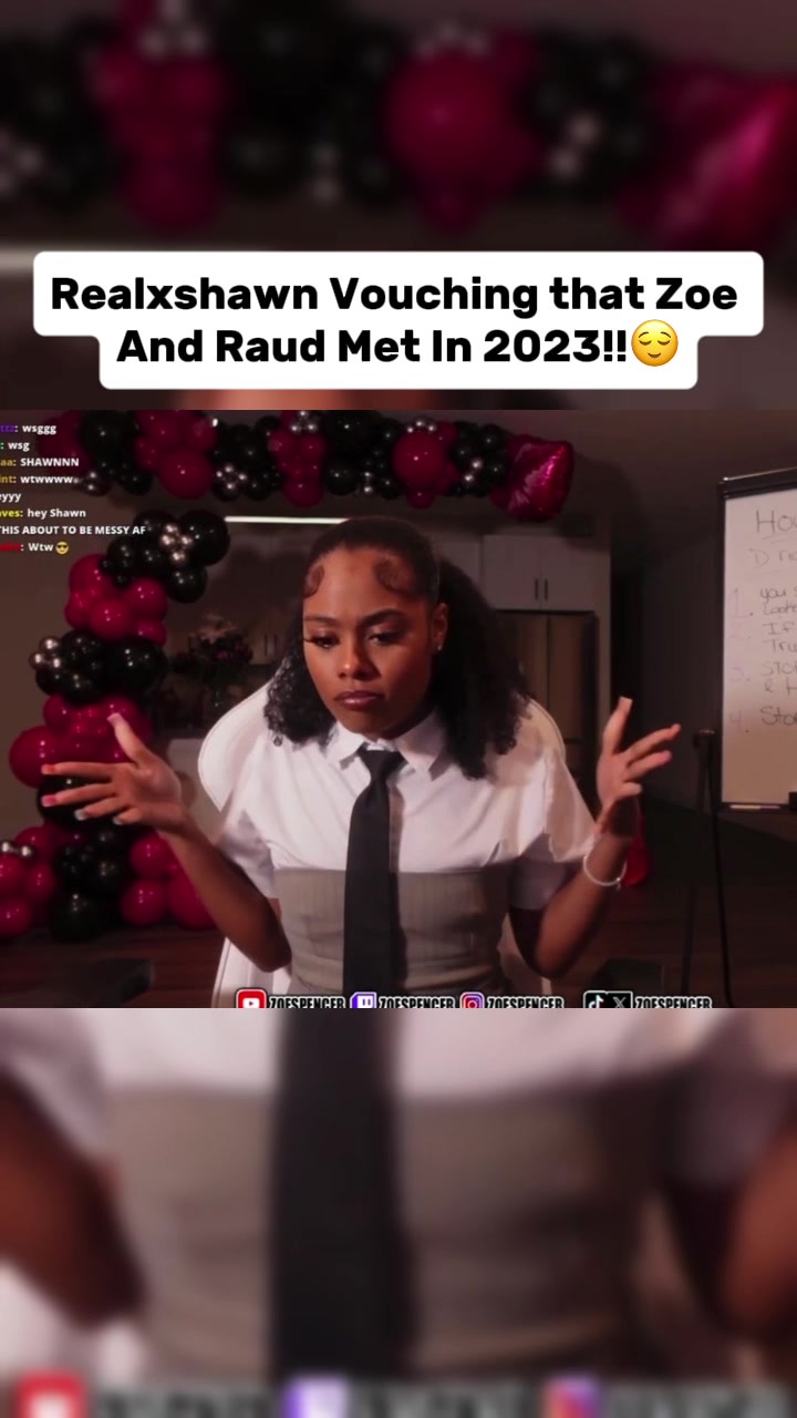 @𝜗ৎZoeswife.xo𝜗ৎ
