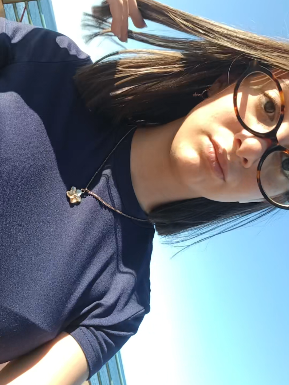 @𝓥𝓲𝓽𝓽𝓸
