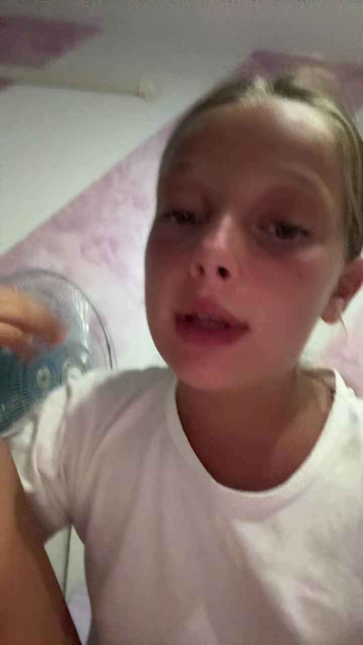 @Giulia la 🌟🤩
