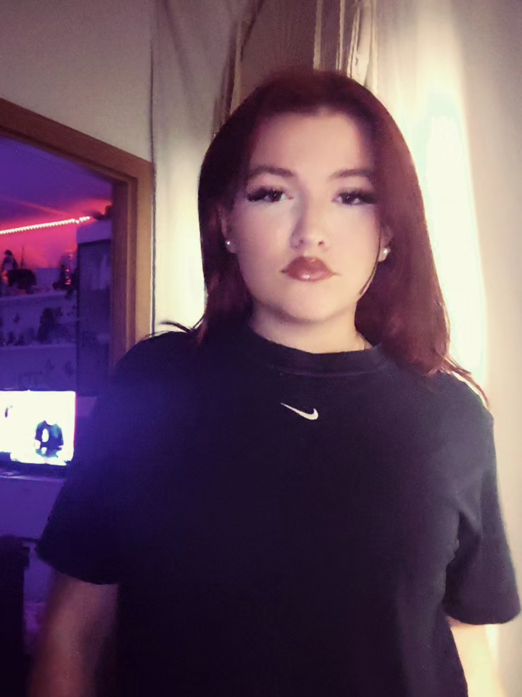 @ç