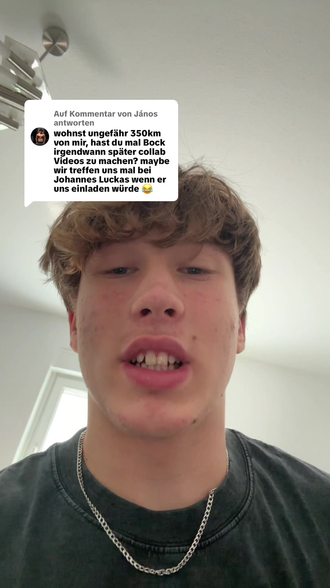 @trenry.fischbach