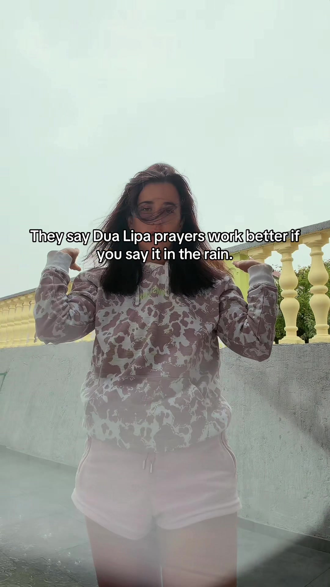 @Loreta Bačić