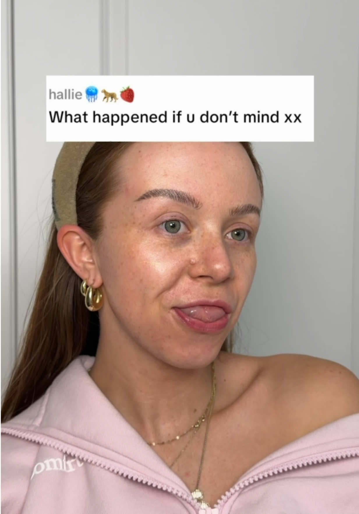 @Shayla