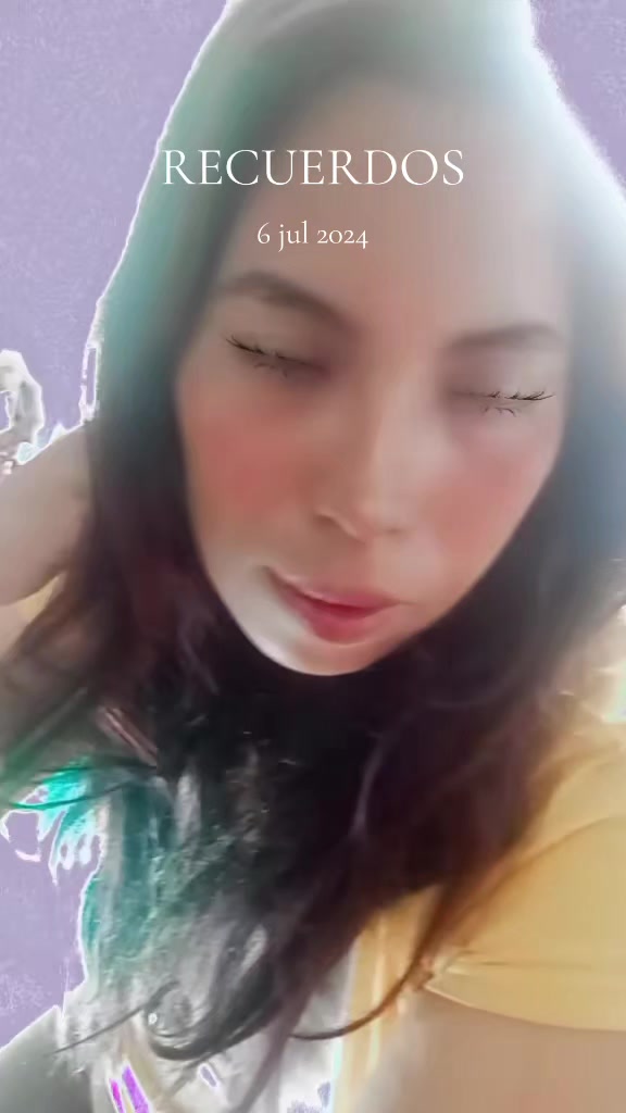 @yazuri