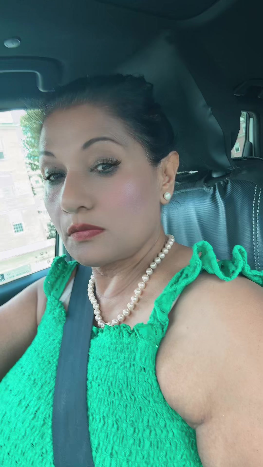 @Anu Shah