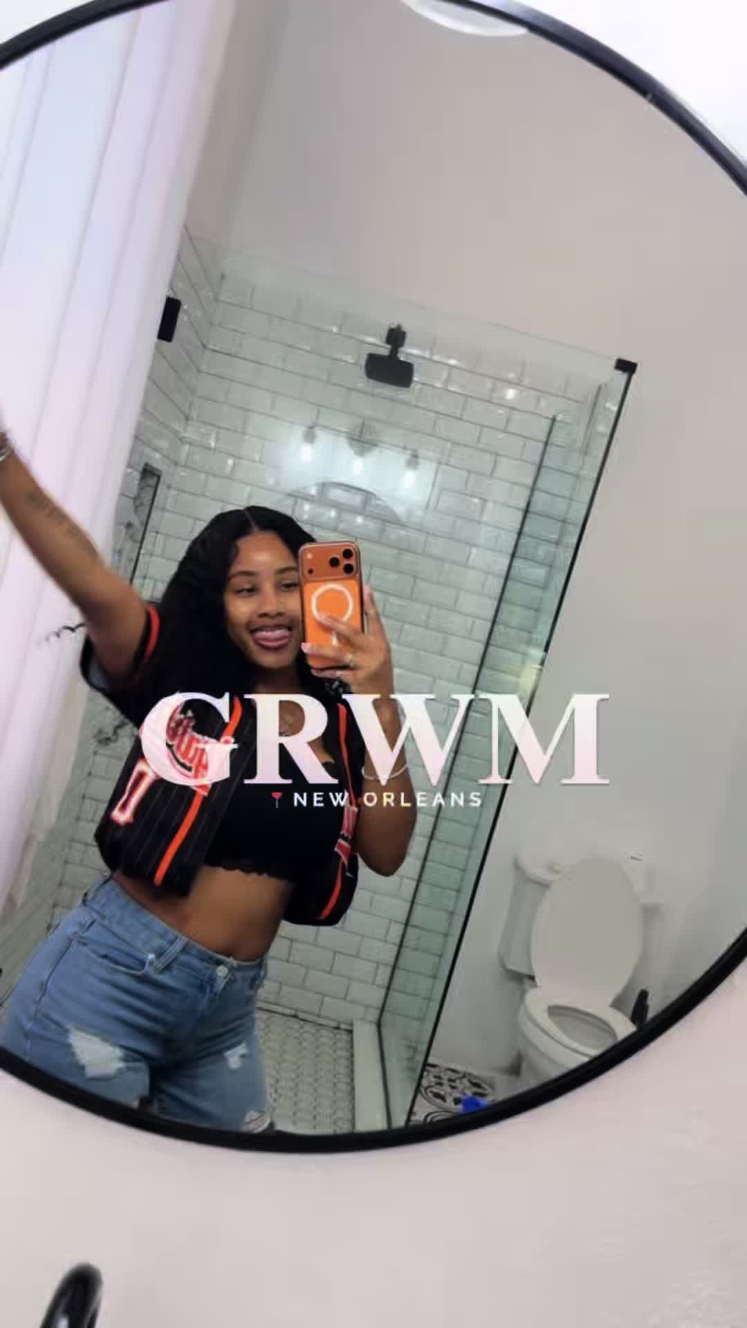 @Daniyah 🥴