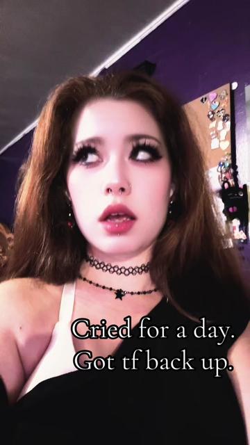@˚₊‧꒰ა 𝘵𝘩𝘦𝘢 ໒꒱ ‧₊˚