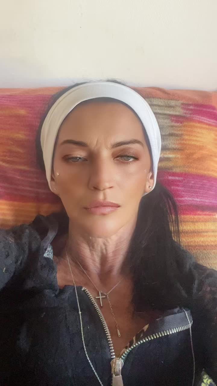 @Alessandra caradonna