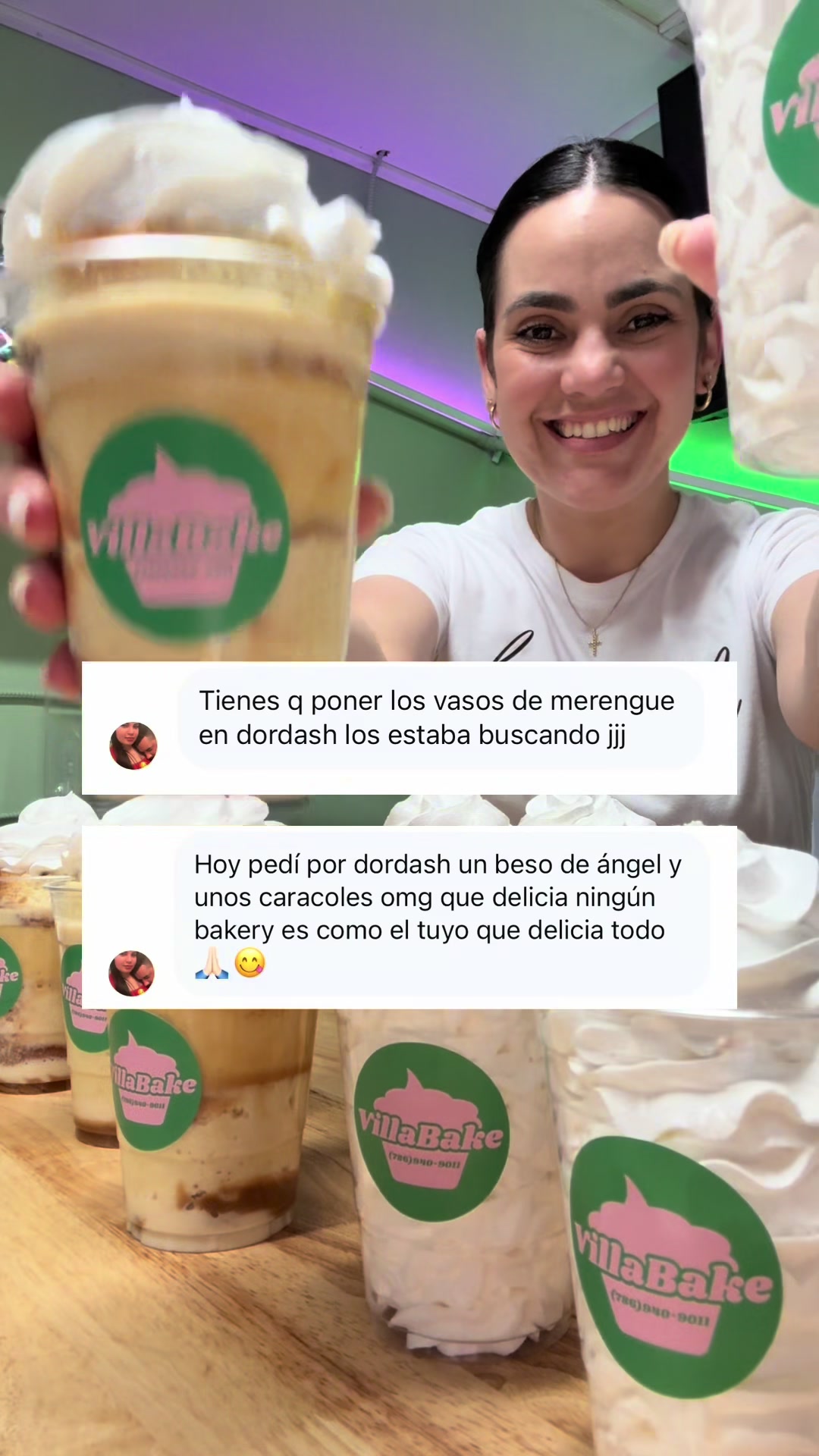 @karlita_villabake