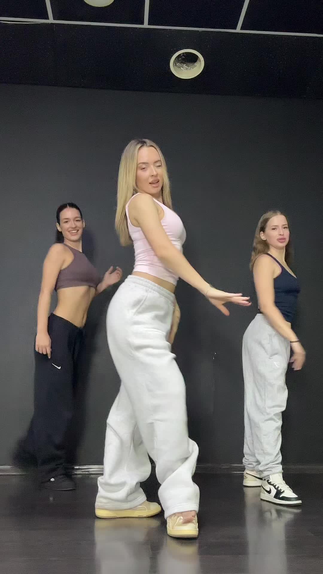 @kate nita