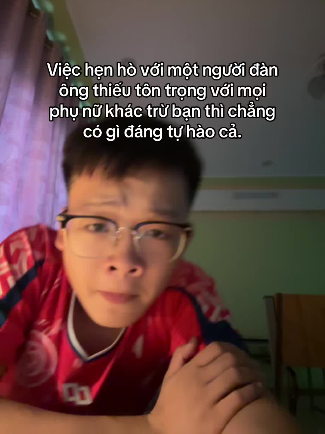 @Đạt nguyễn
