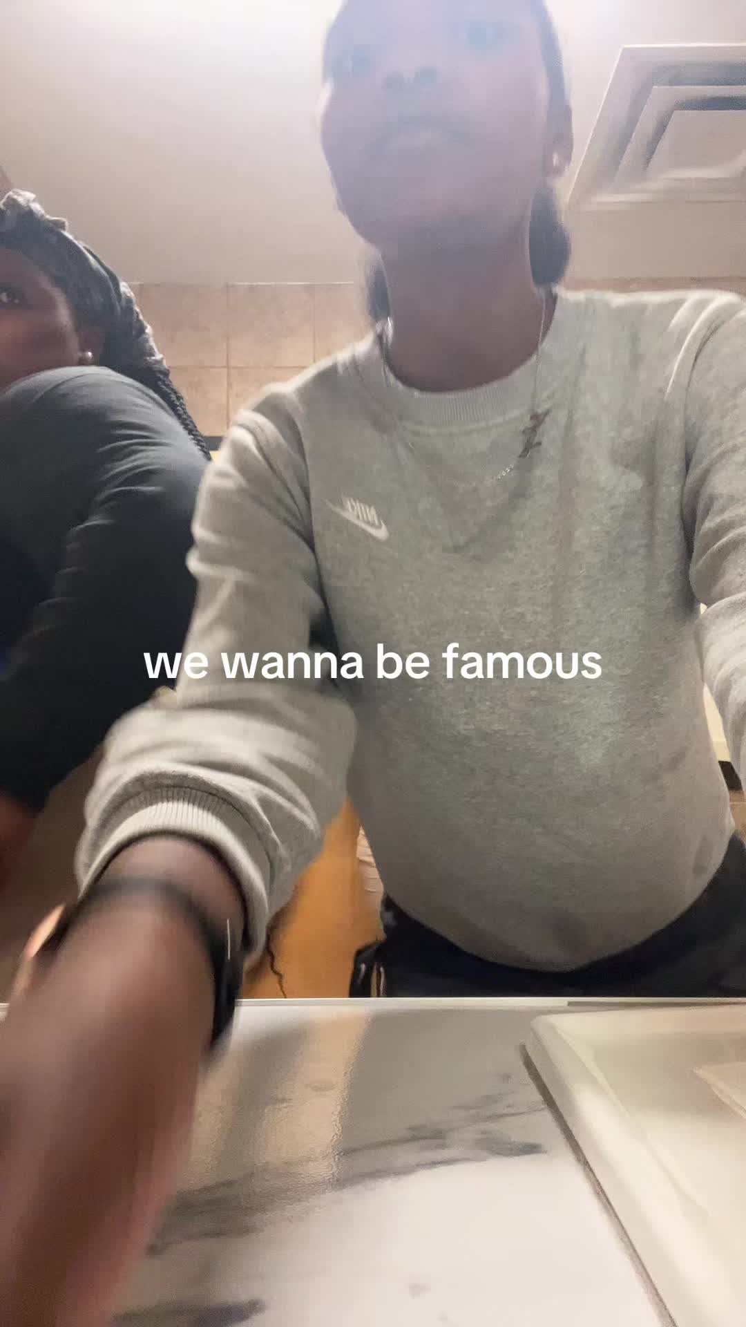 @manslayer 🪓