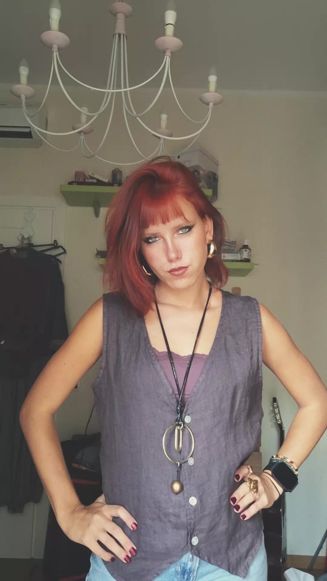 @guendalina