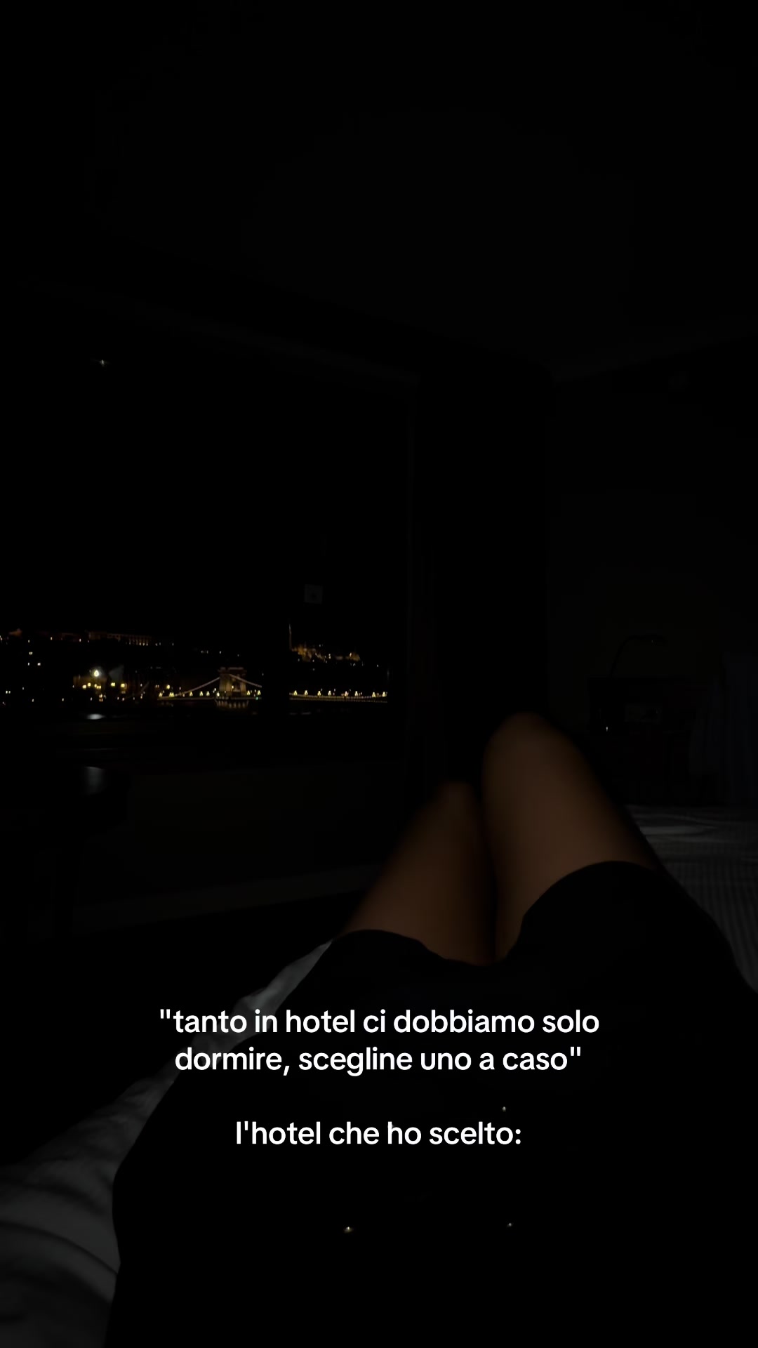 @lulu🪬