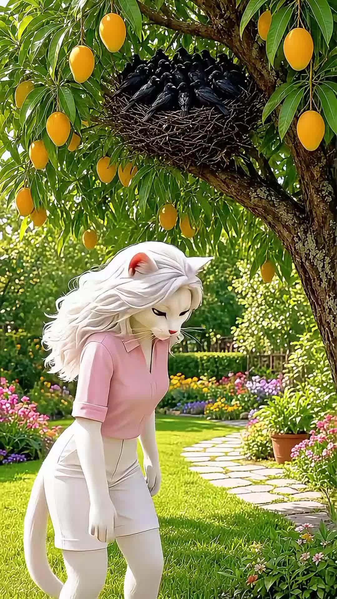 @KittyTales