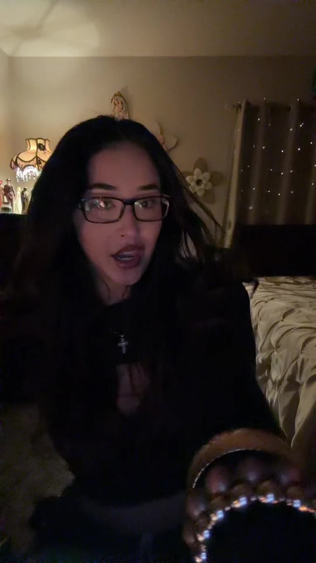 @nikki.8a