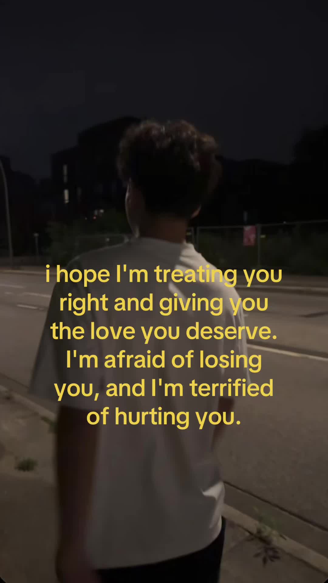 @yazii