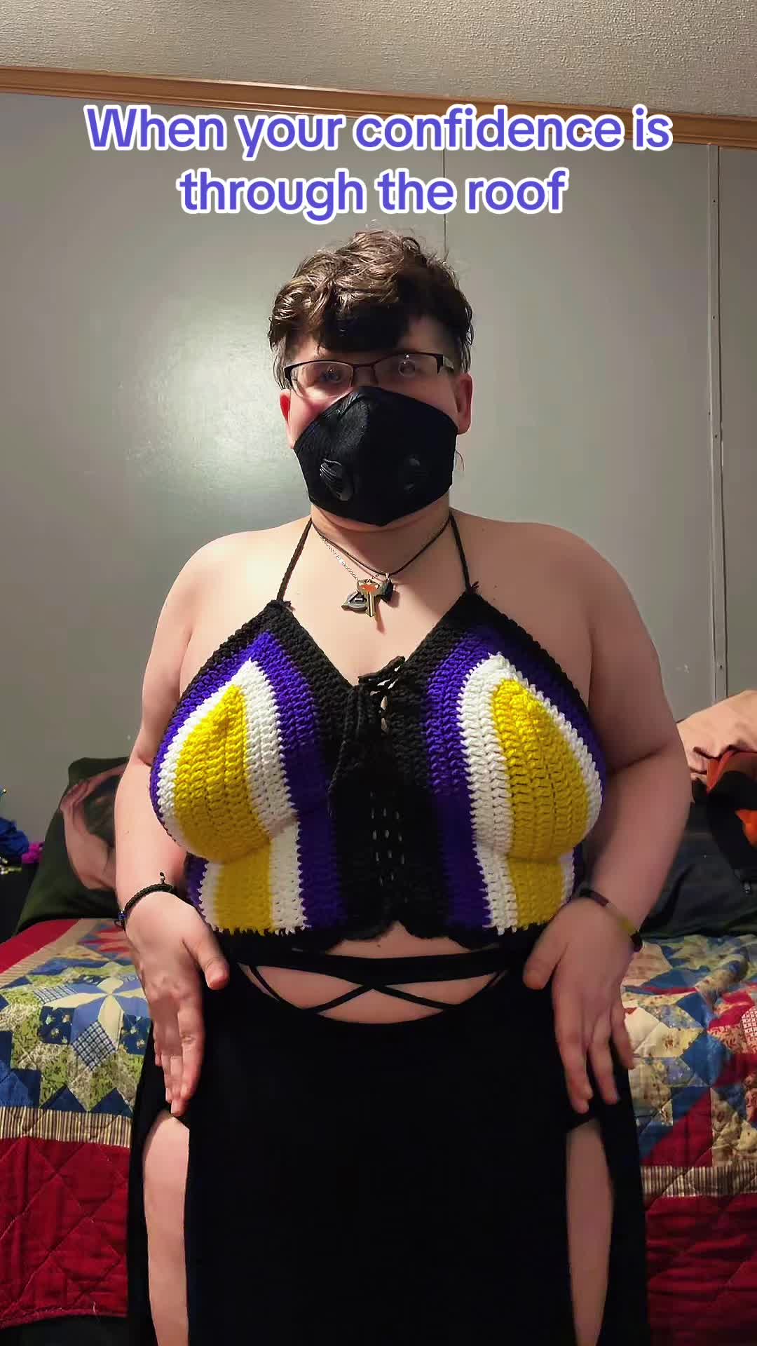 @dhamienscho2.0
