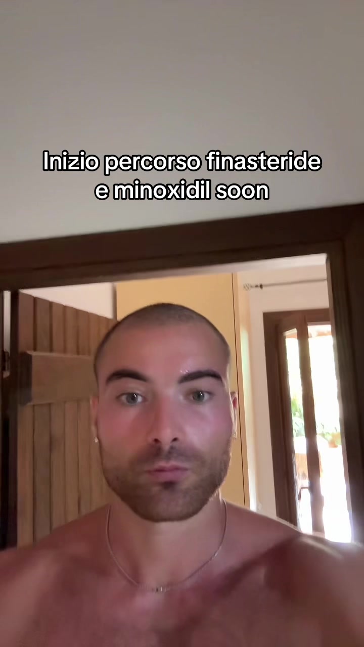@Gio