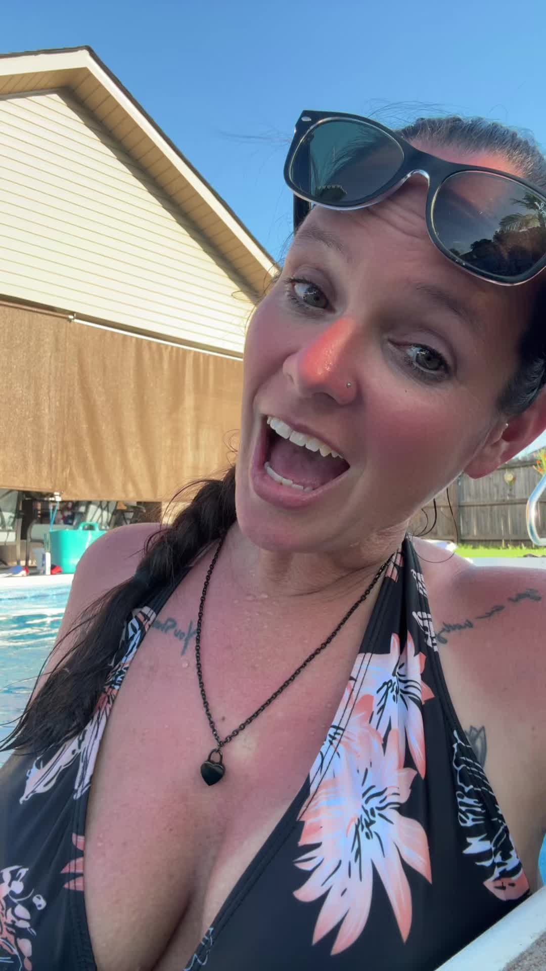 @Randi_marie82
