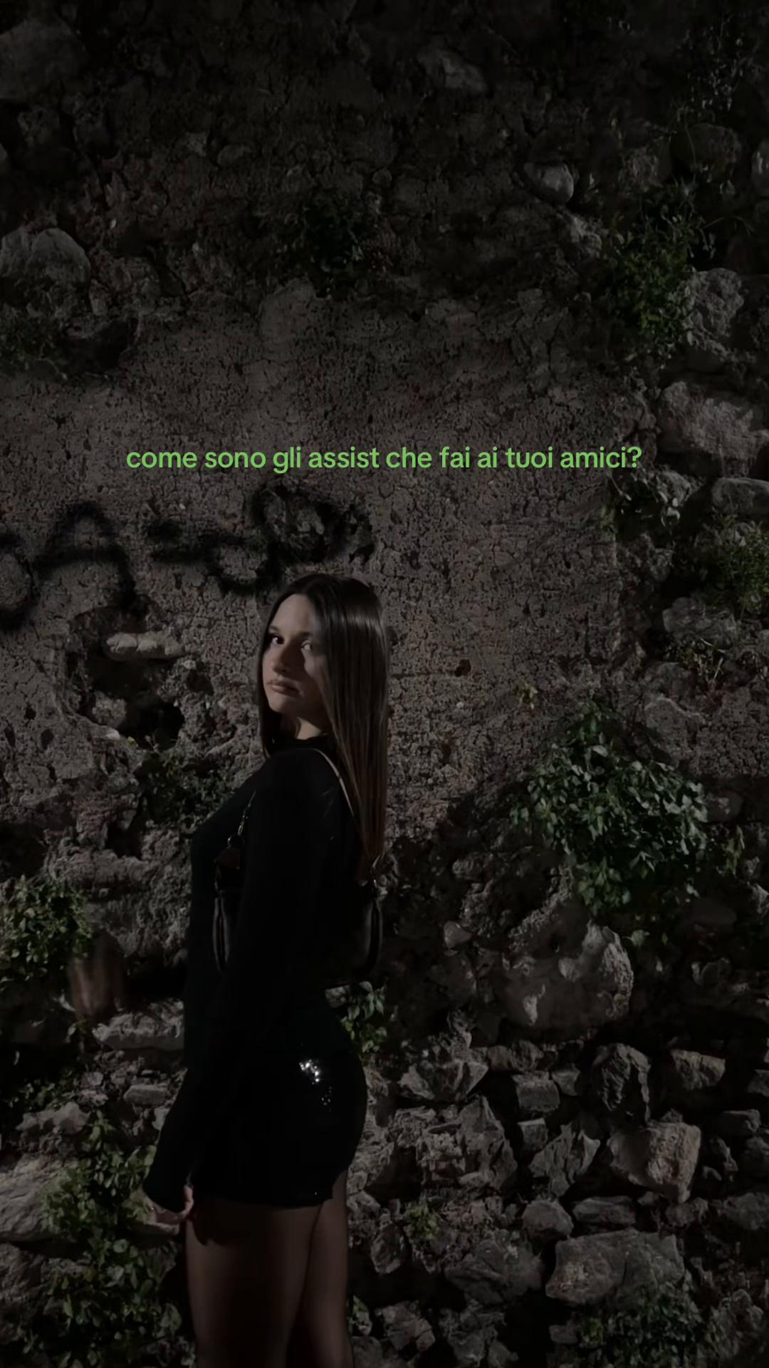 @🌟
