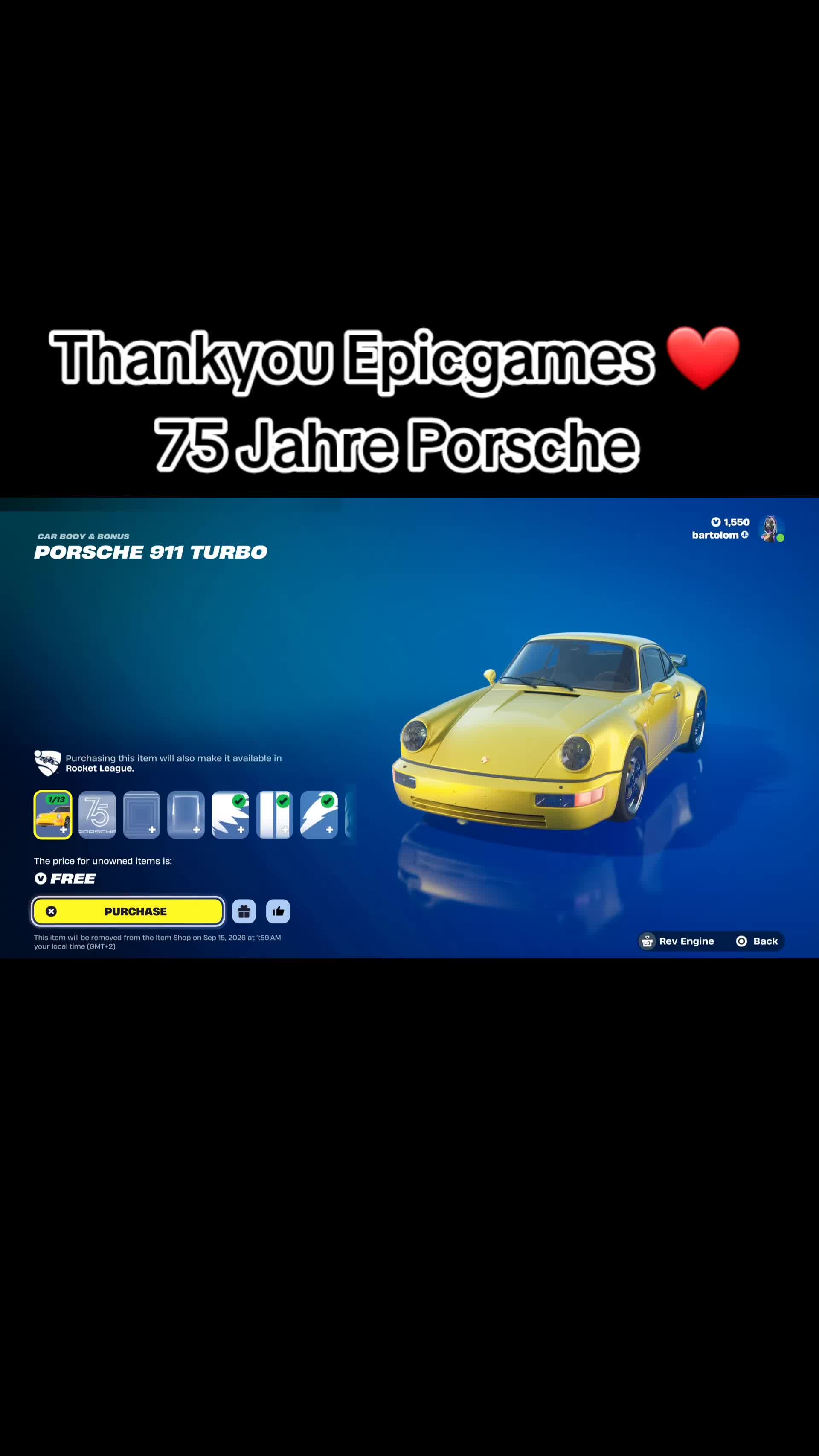 @barto_lom