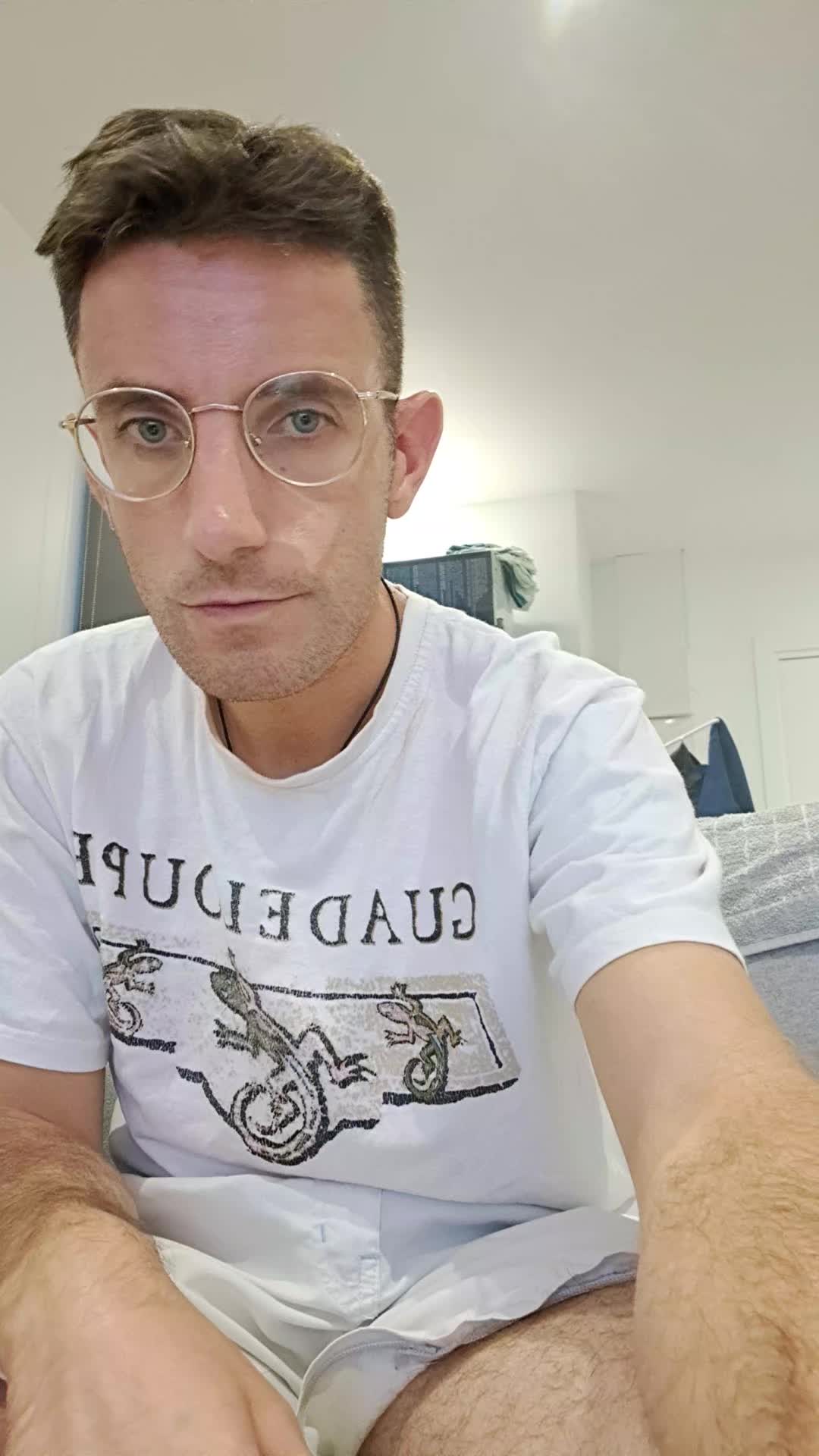 @🇰🇷Vincent🇰🇷🇰🇷 빈센트🇰🇷