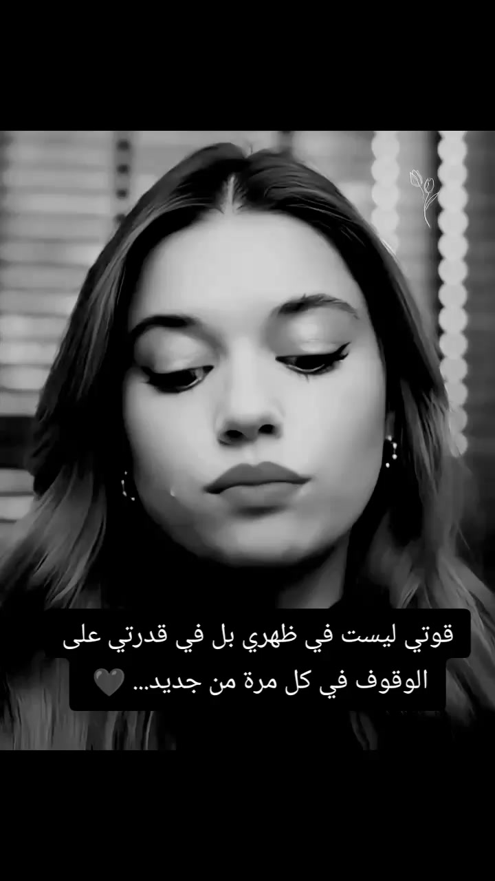 @โ๐๐๐คRe๐๐๐๐คDAโ