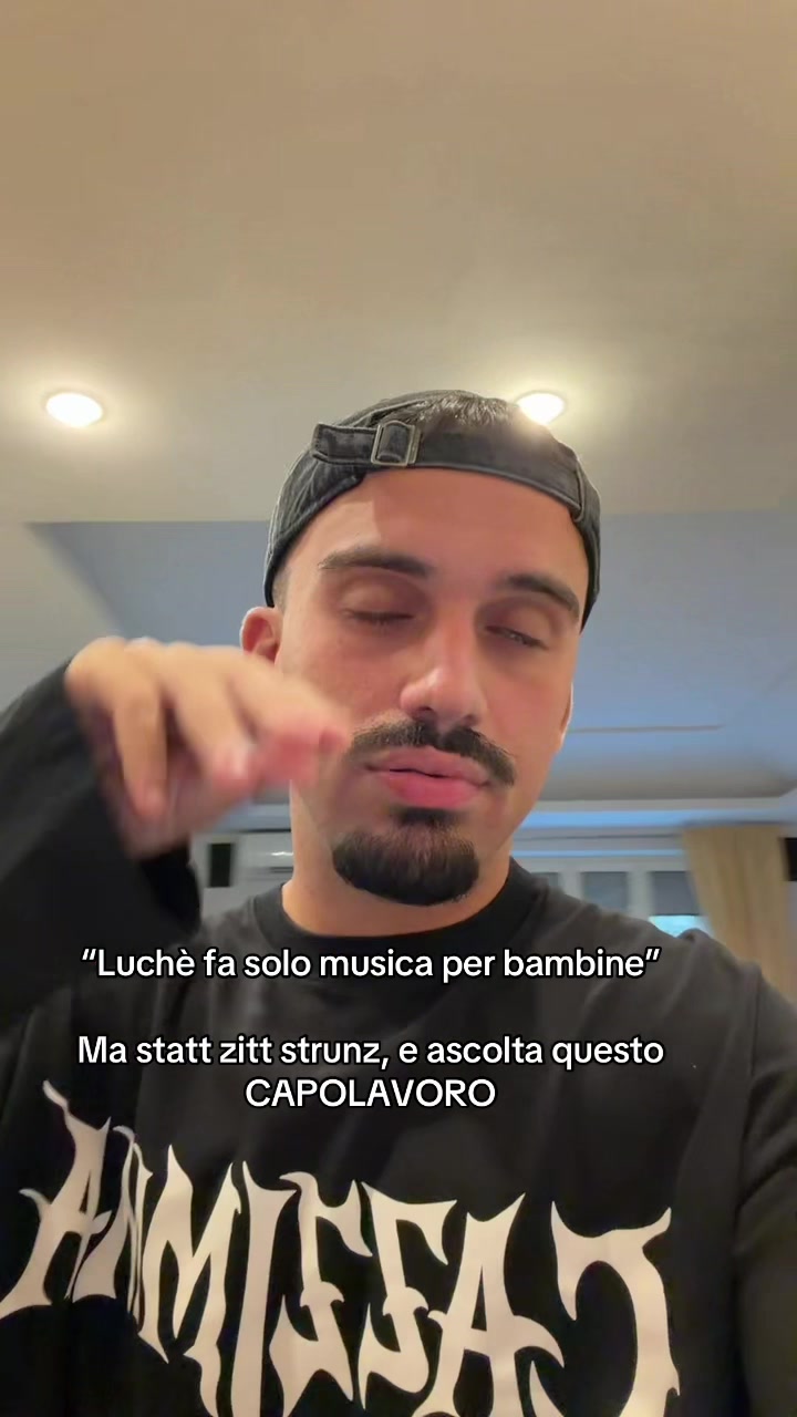 @enricopirotti__