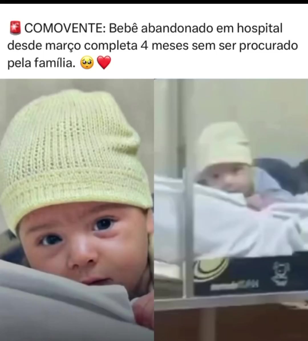 @ops_contei