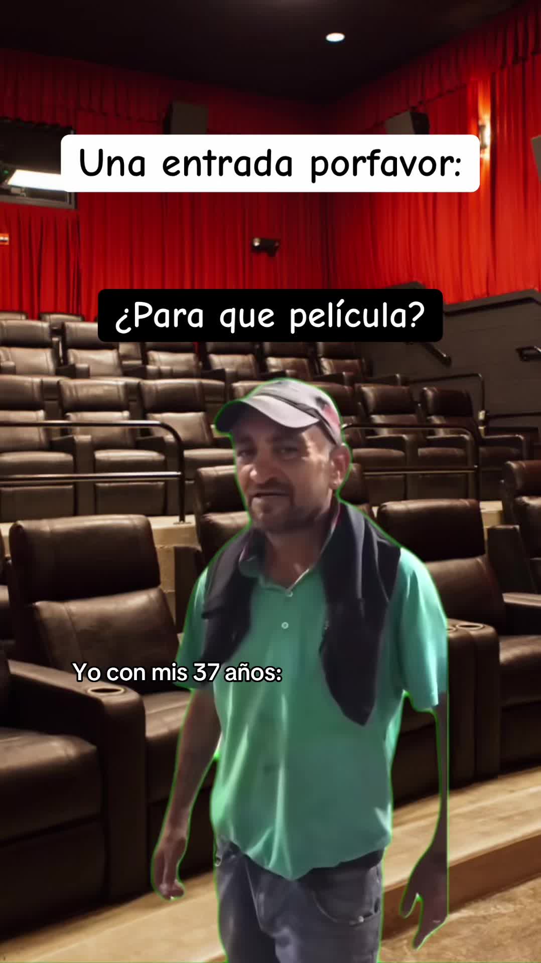 @palomina-