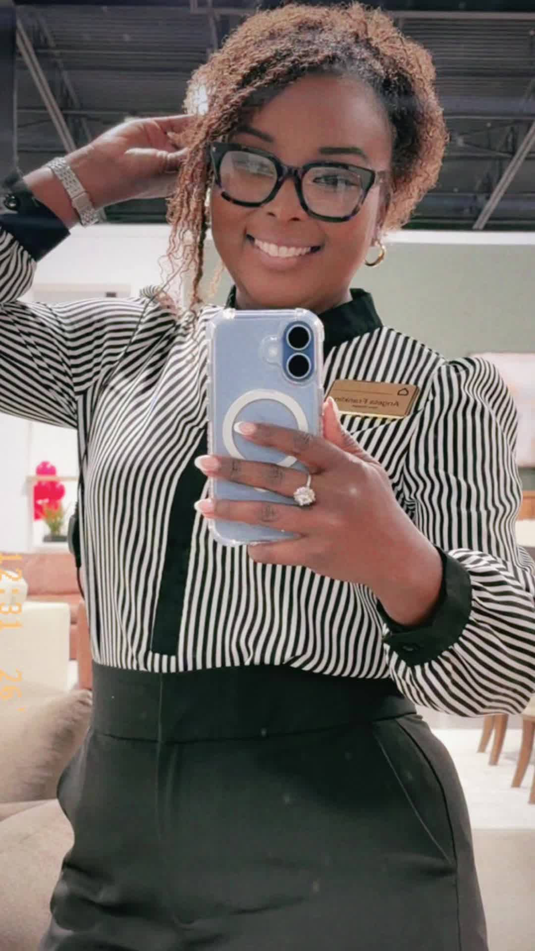 @Angela❤️
