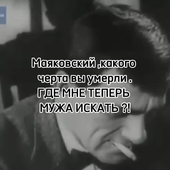 @Карма