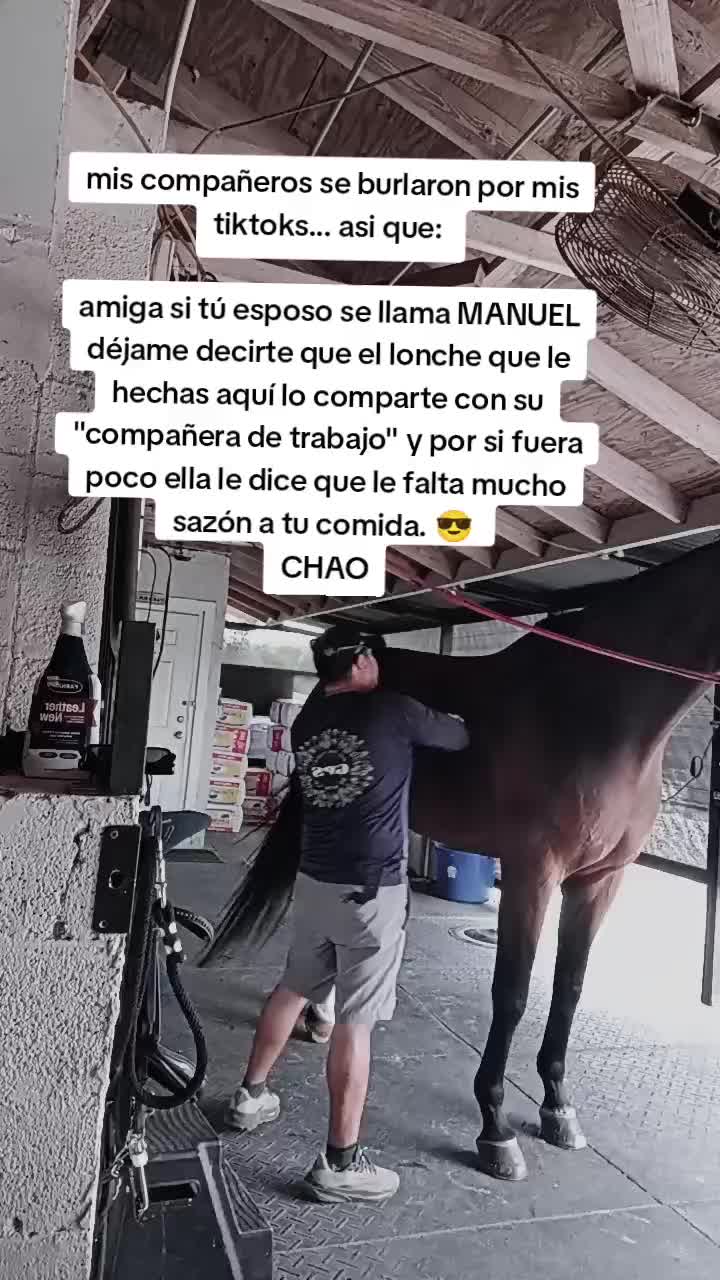 @EdgarR_Martinez