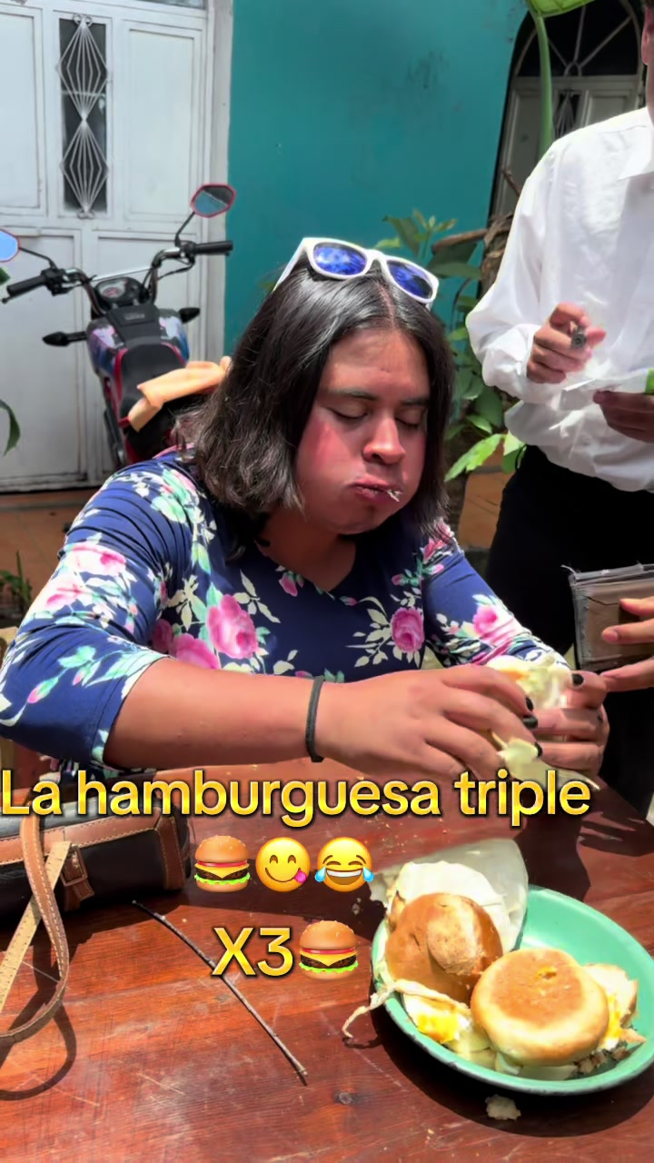 @el roller 502